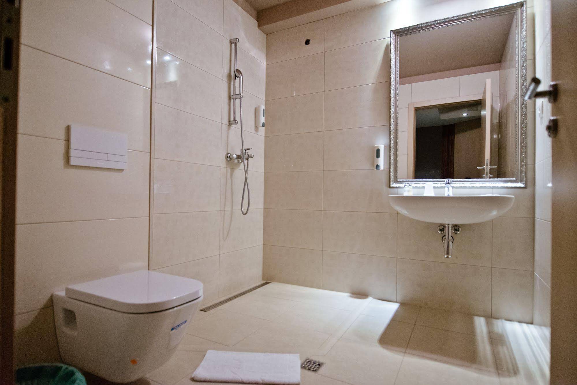 Wine Hotel Cesarica