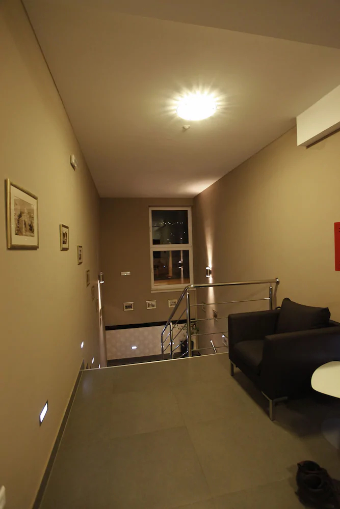 Motel Hercegovina