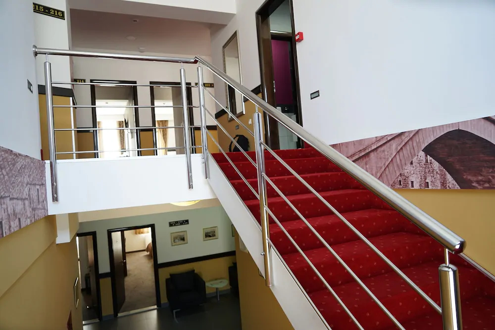 Motel Hercegovina