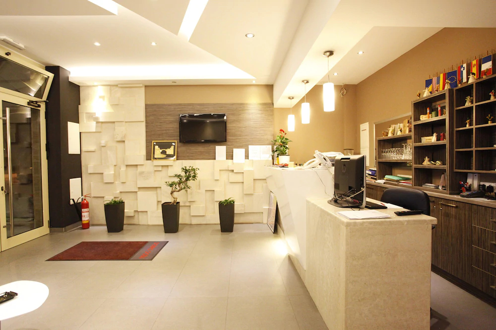 Motel Hercegovina