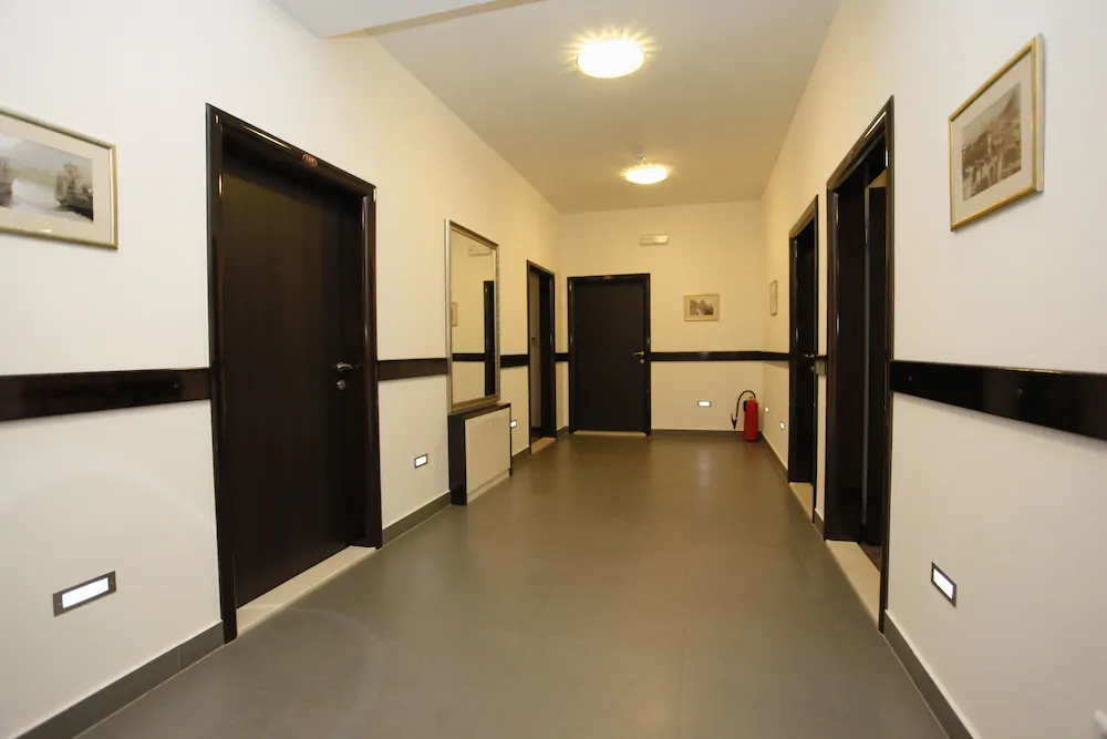 Motel Hercegovina