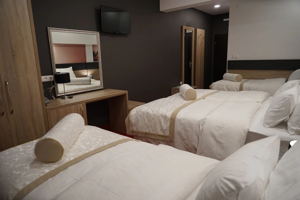 Motel Hercegovina
