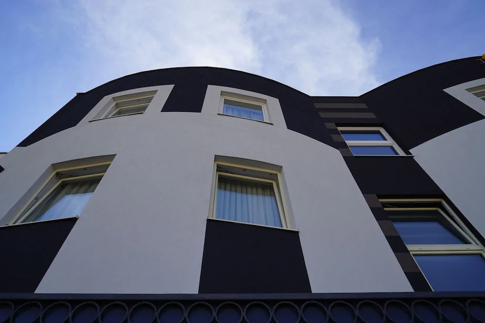 Motel Hercegovina