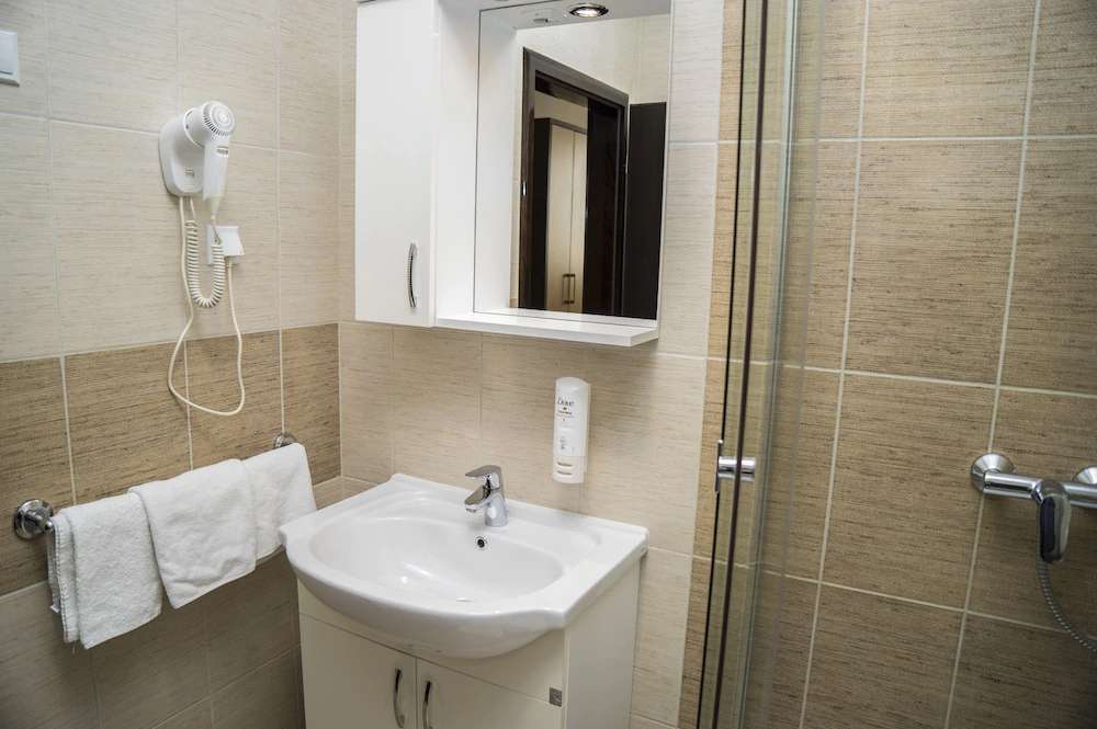 Motel Hercegovina