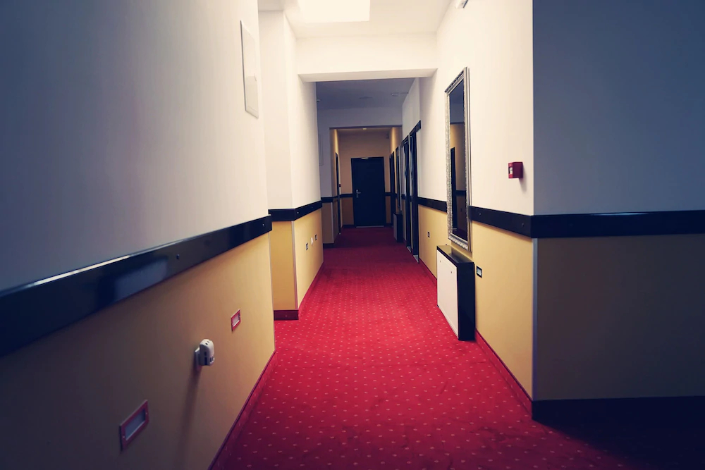 Motel Hercegovina