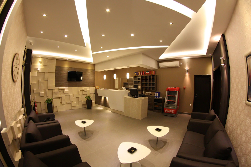 Motel Hercegovina