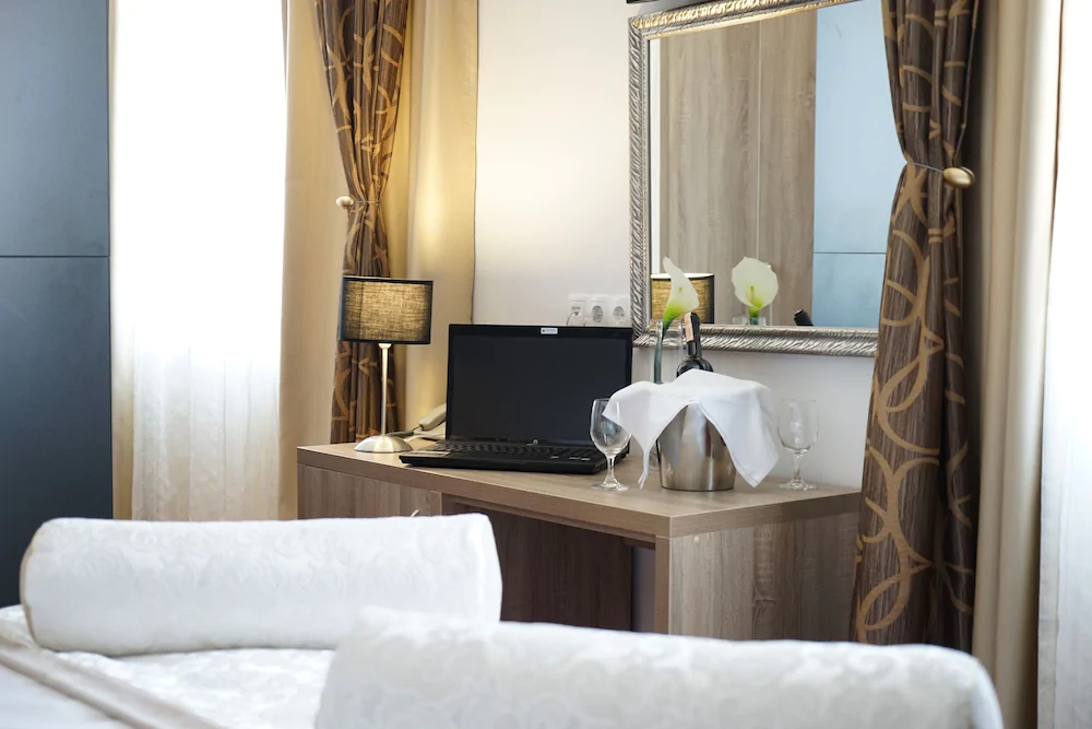 Motel Hercegovina
