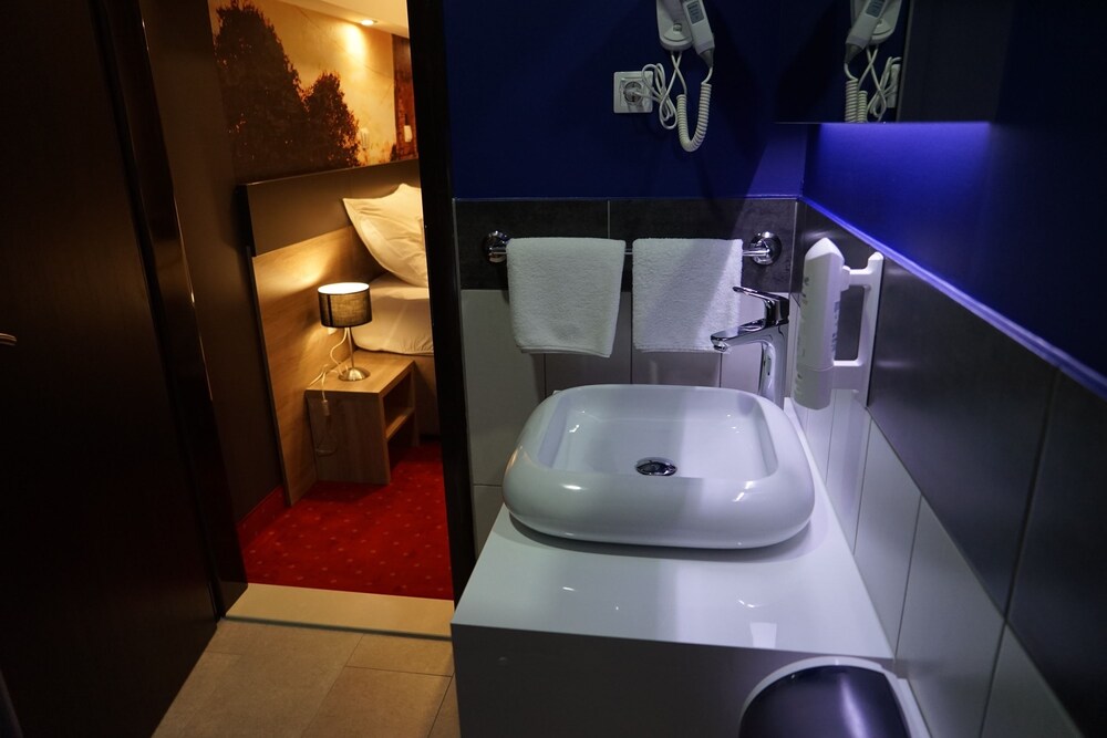 Motel Hercegovina