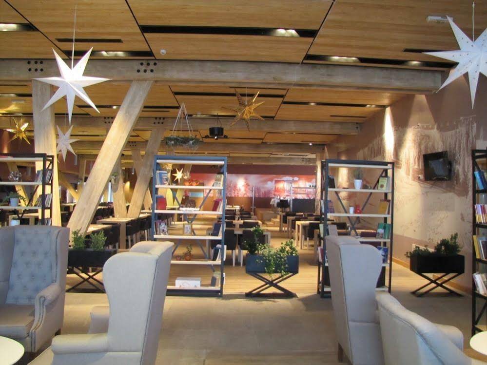 Aparthotel Vucko