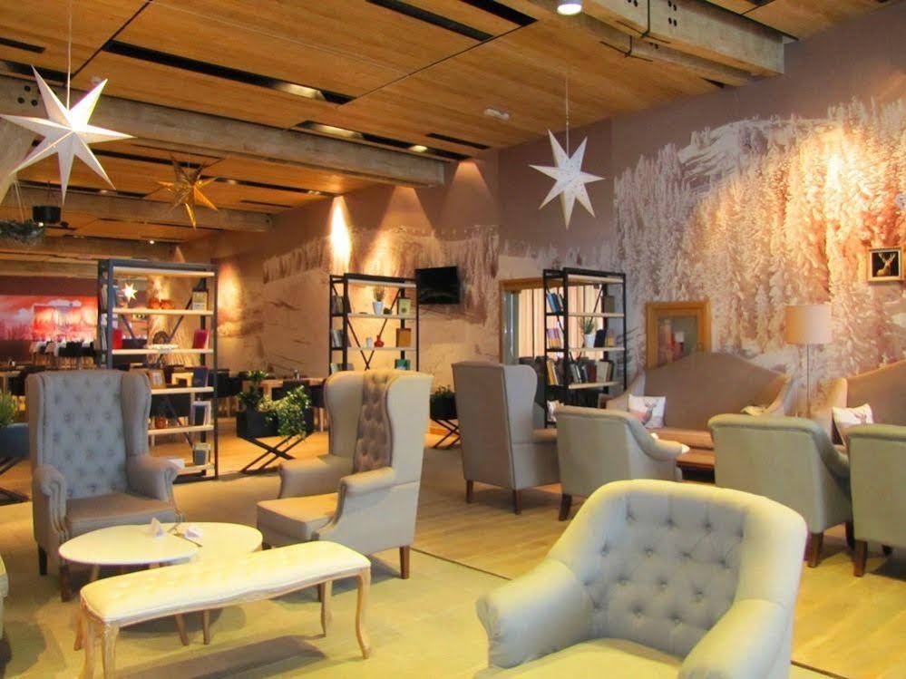 Aparthotel Vucko