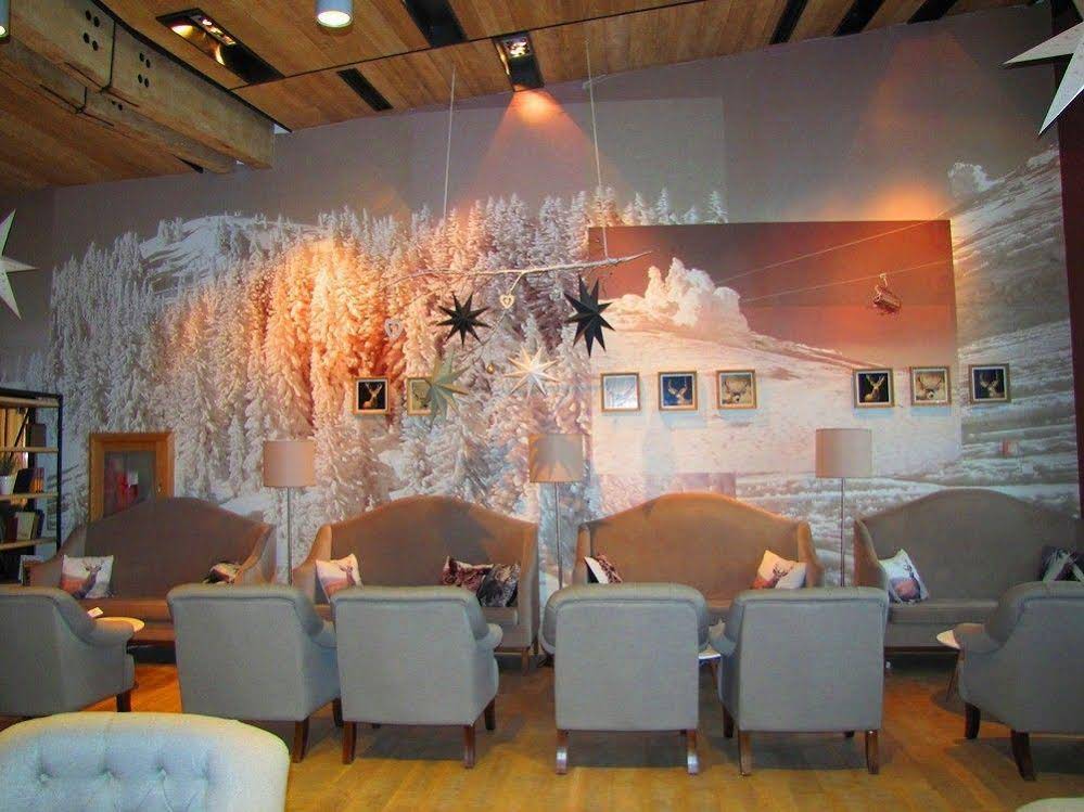 Aparthotel Vucko
