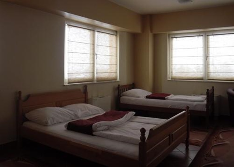 Hotel BM International