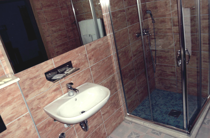 Hotel BM International