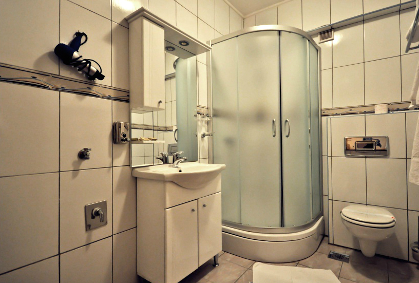 Hotel BM International