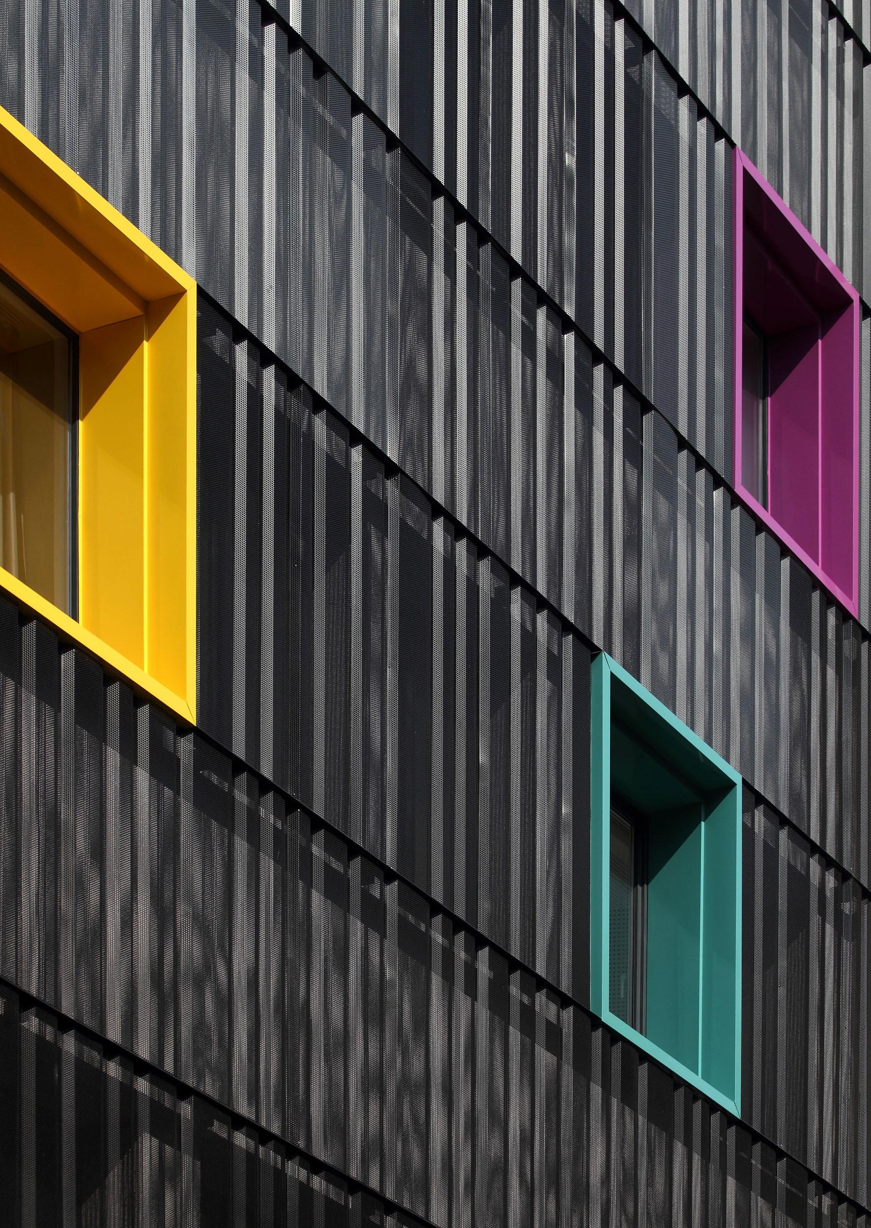 Hotel Cosmopolit