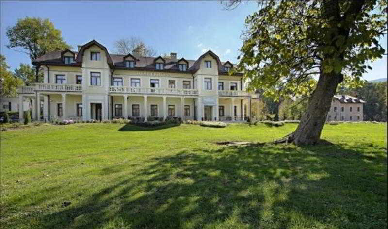 Hotel Hercegovina