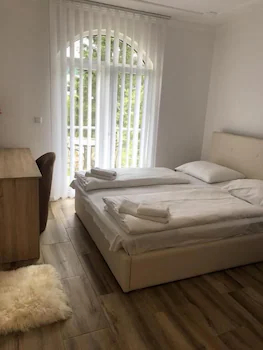Motel Bella