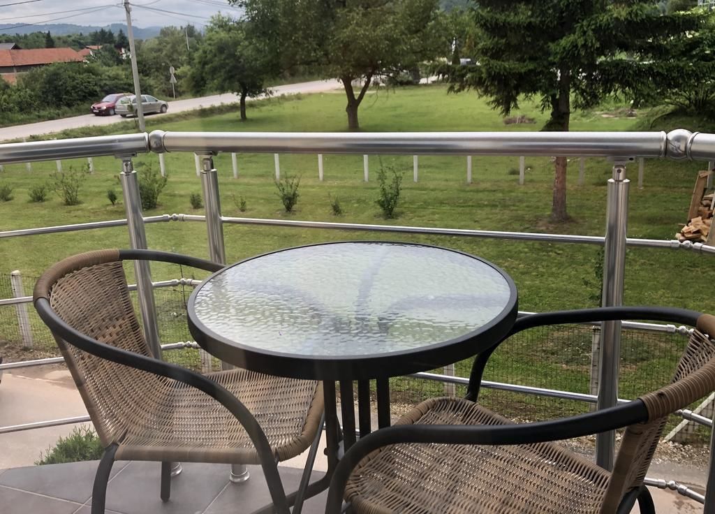 Motel Bella