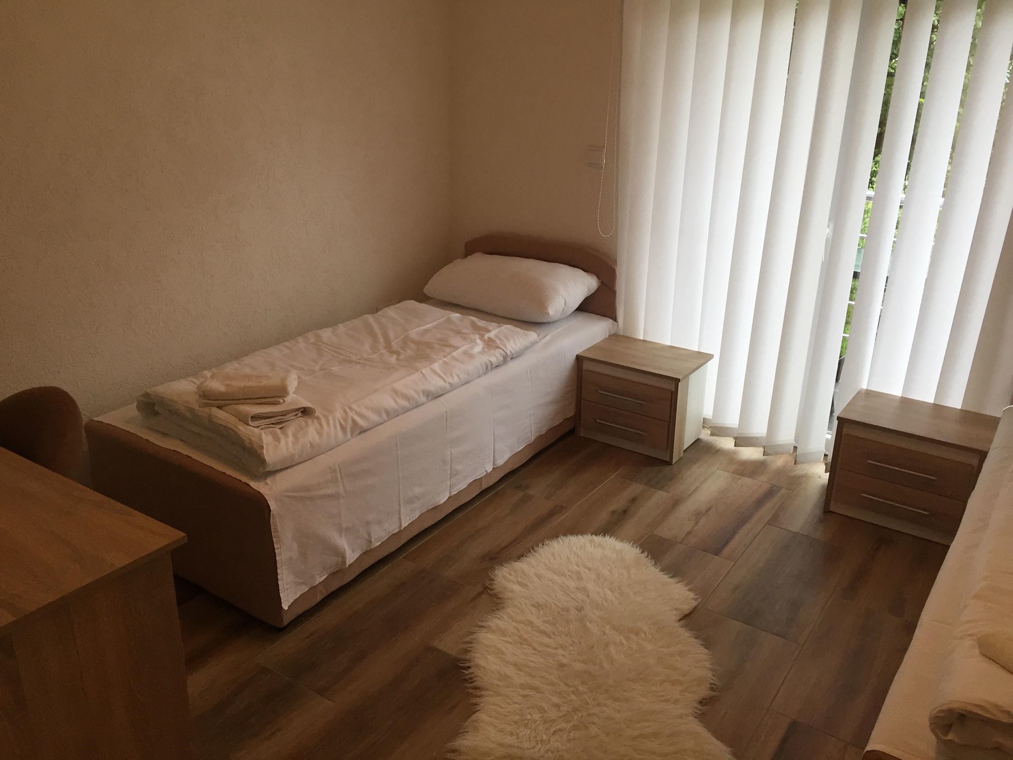 Motel Bella