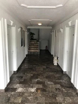 Motel Bella