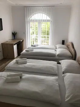Motel Bella