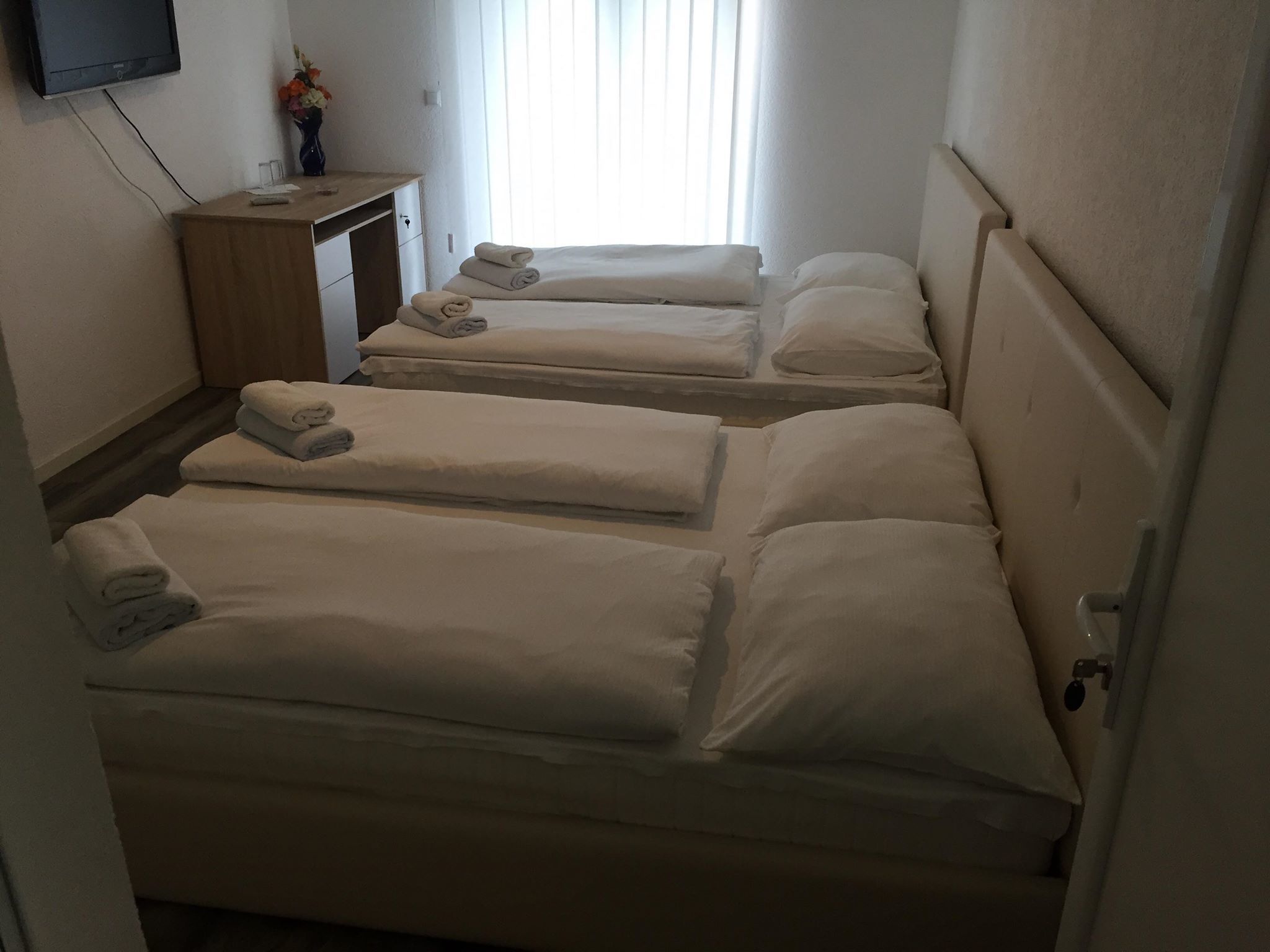 Motel Bella