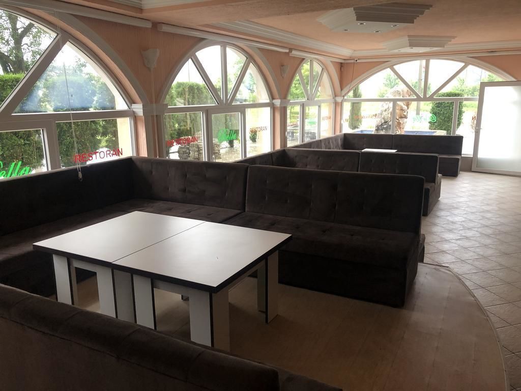 Motel Bella