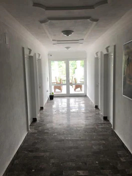 Motel Bella