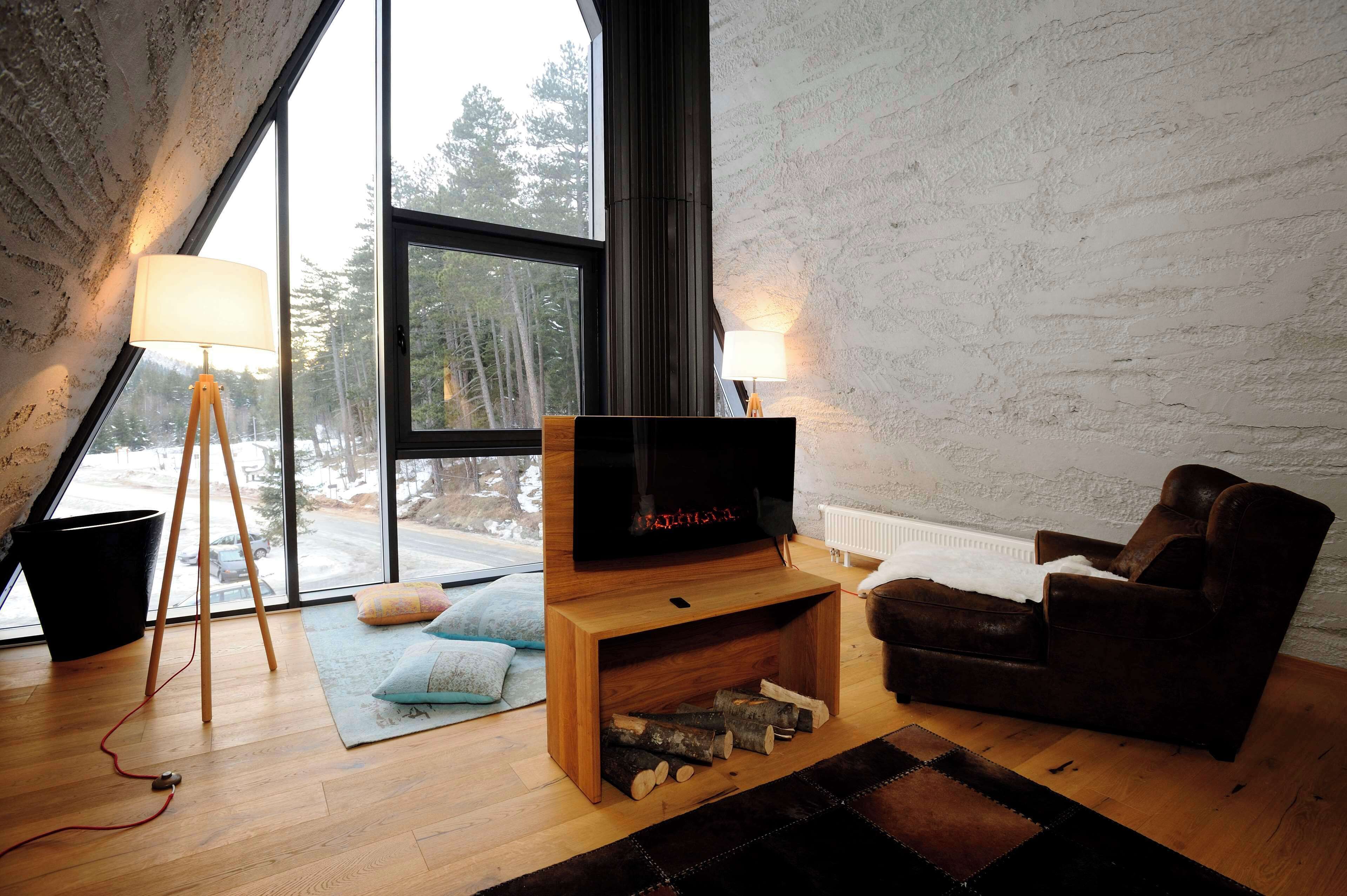 Pino Nature Hotel
