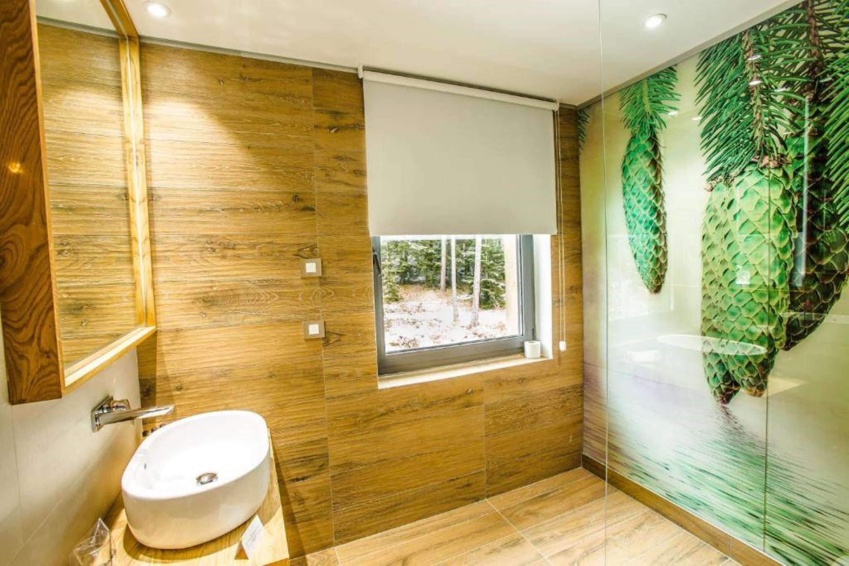 Pino Nature Hotel