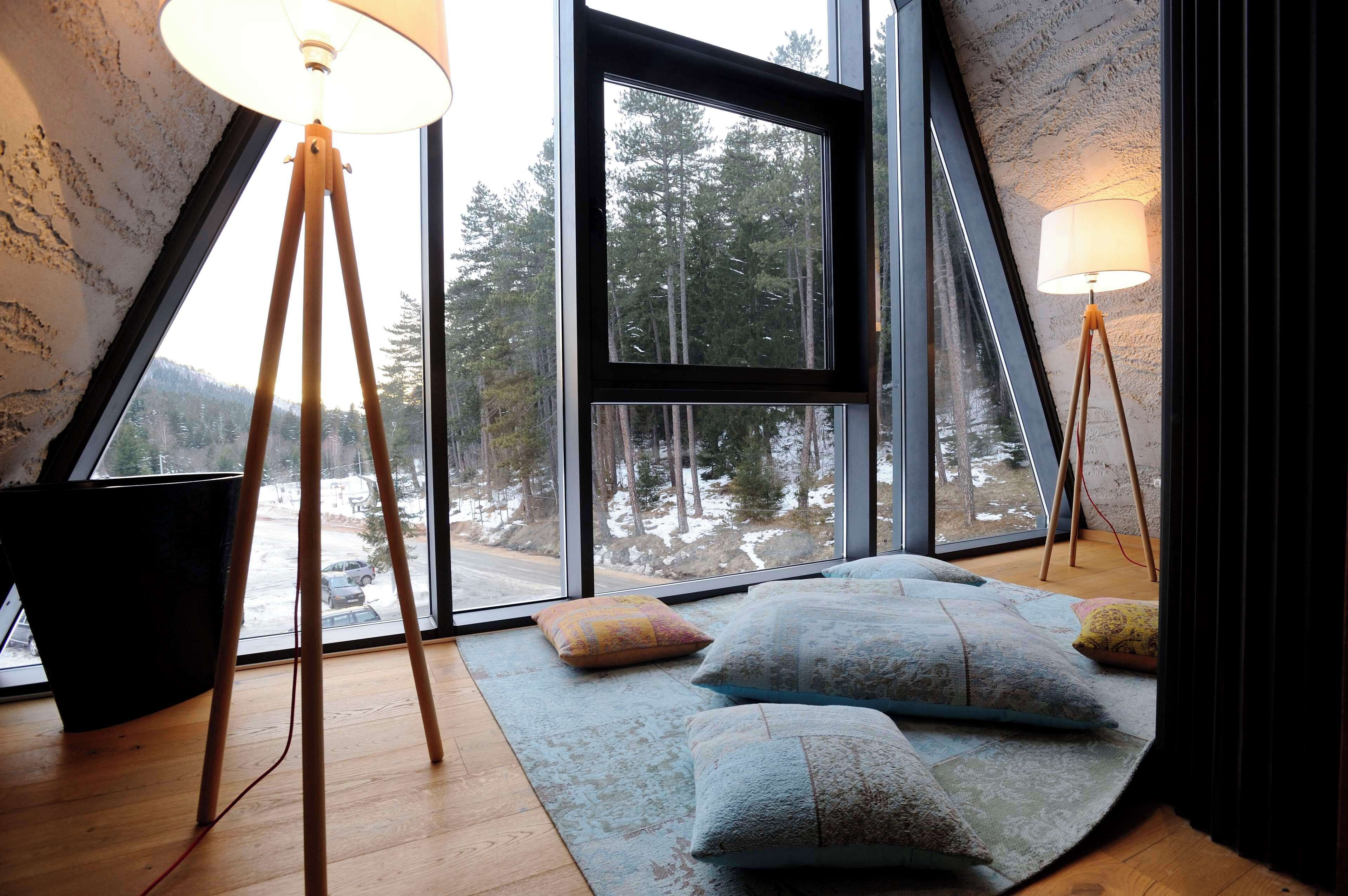 Pino Nature Hotel