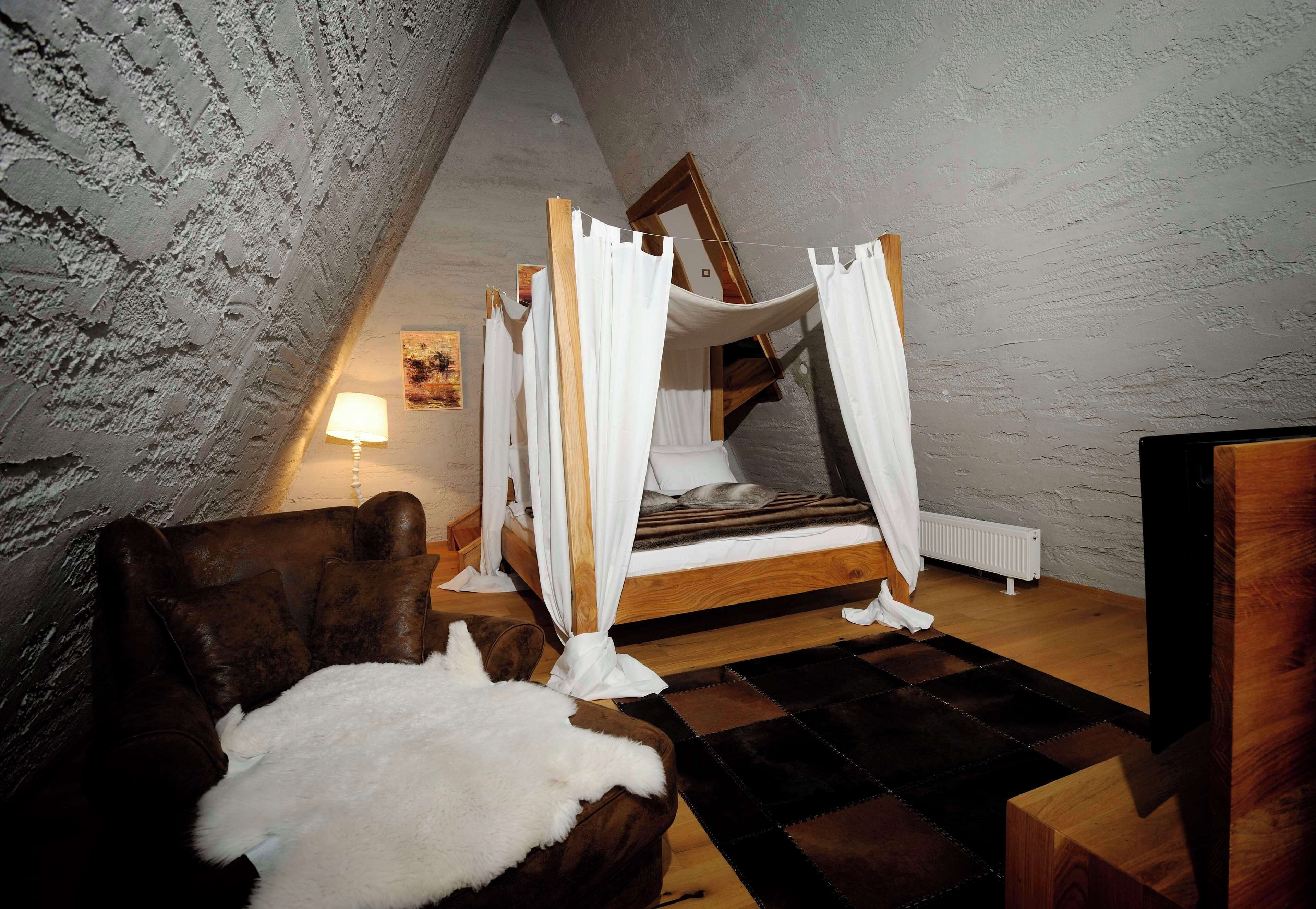 Pino Nature Hotel