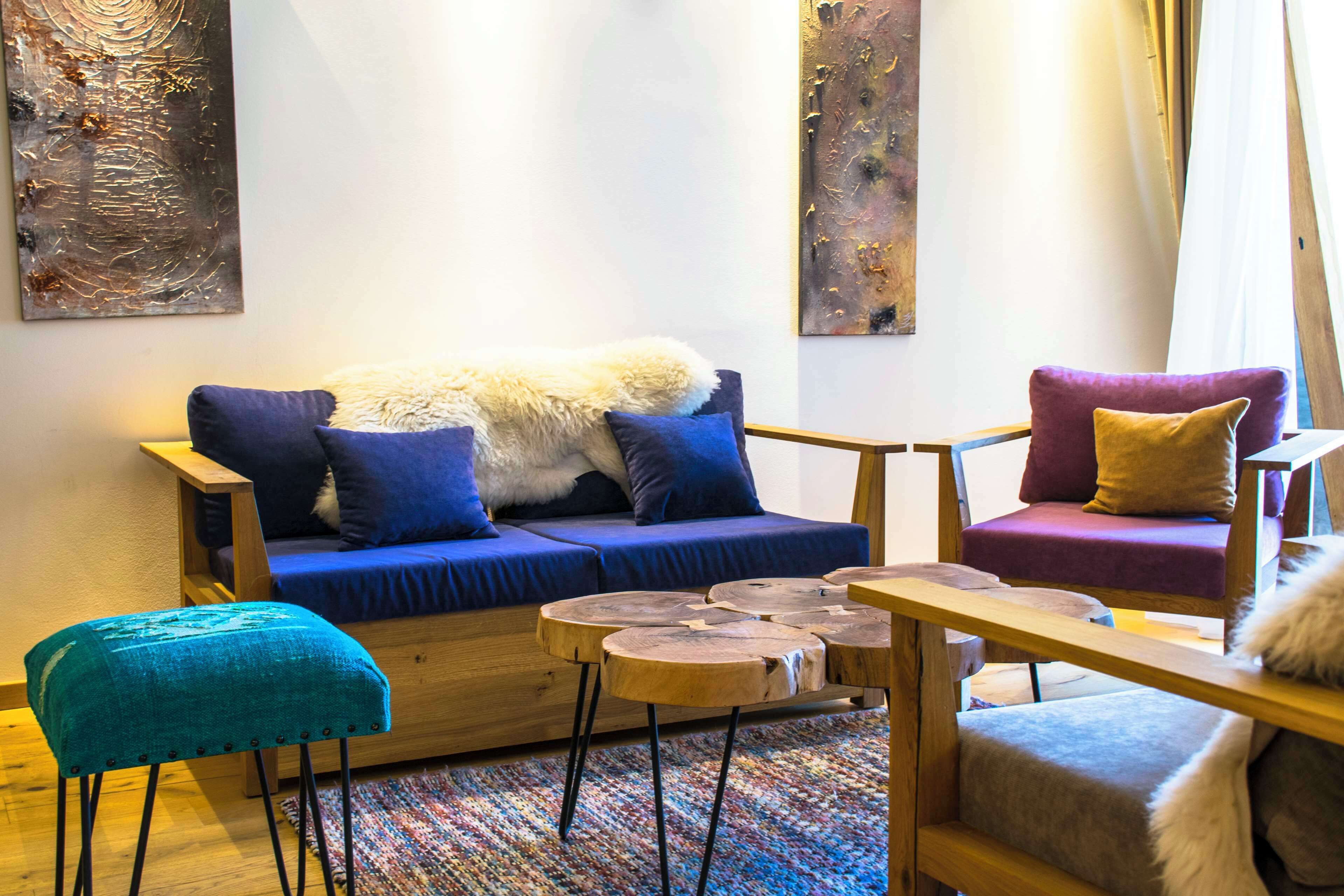 Pino Nature Hotel