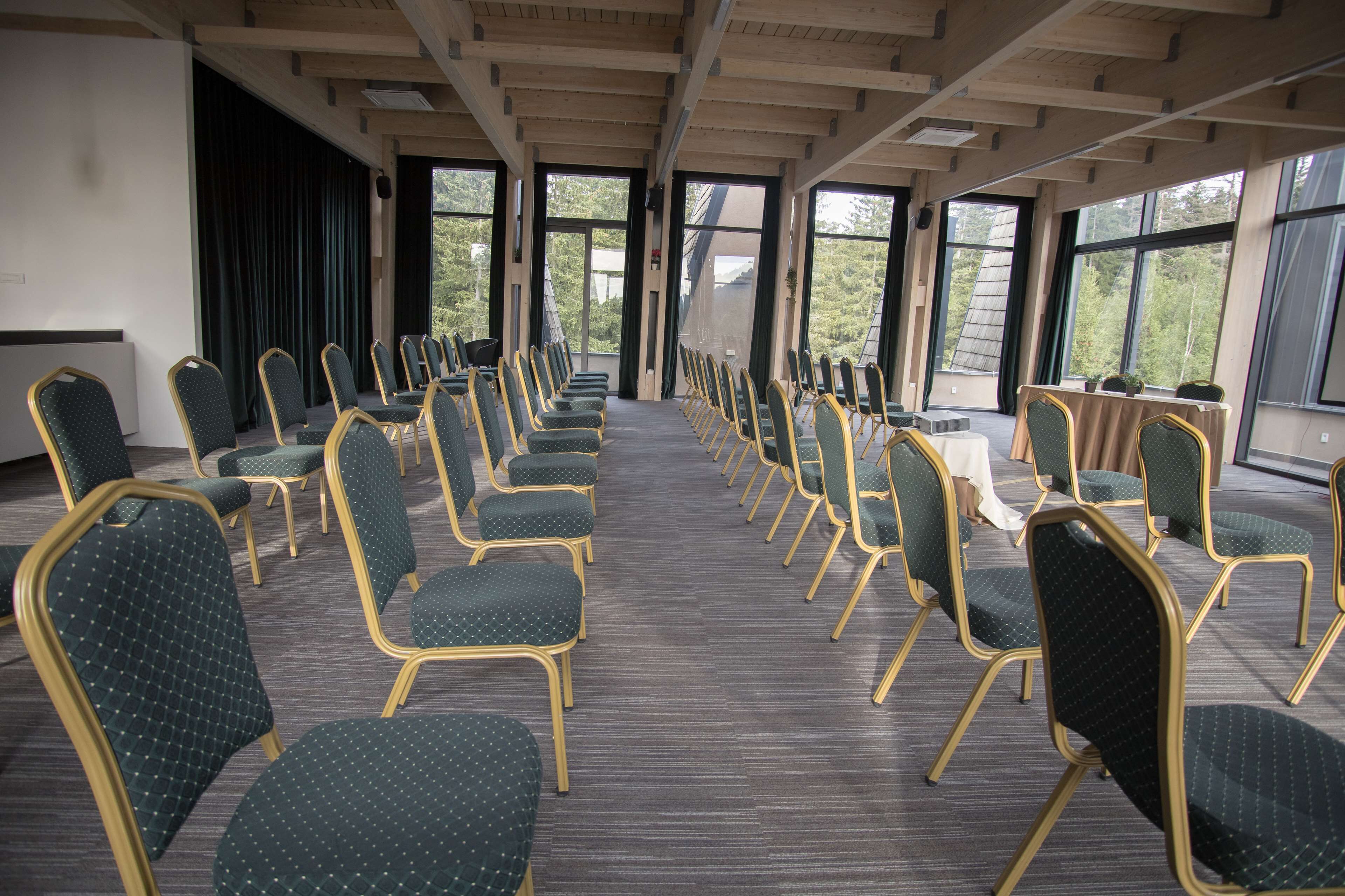 Pino Nature Hotel