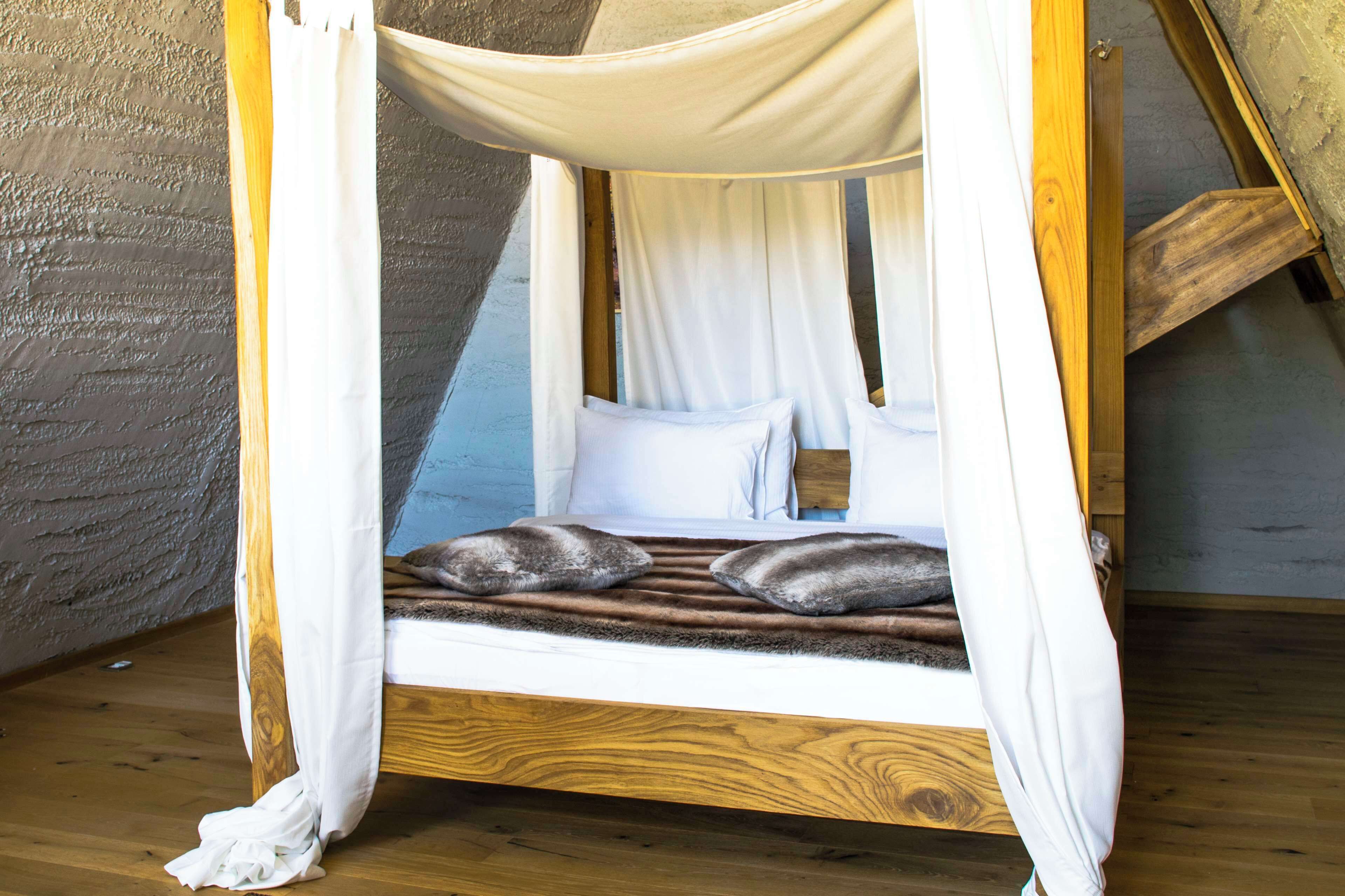 Pino Nature Hotel