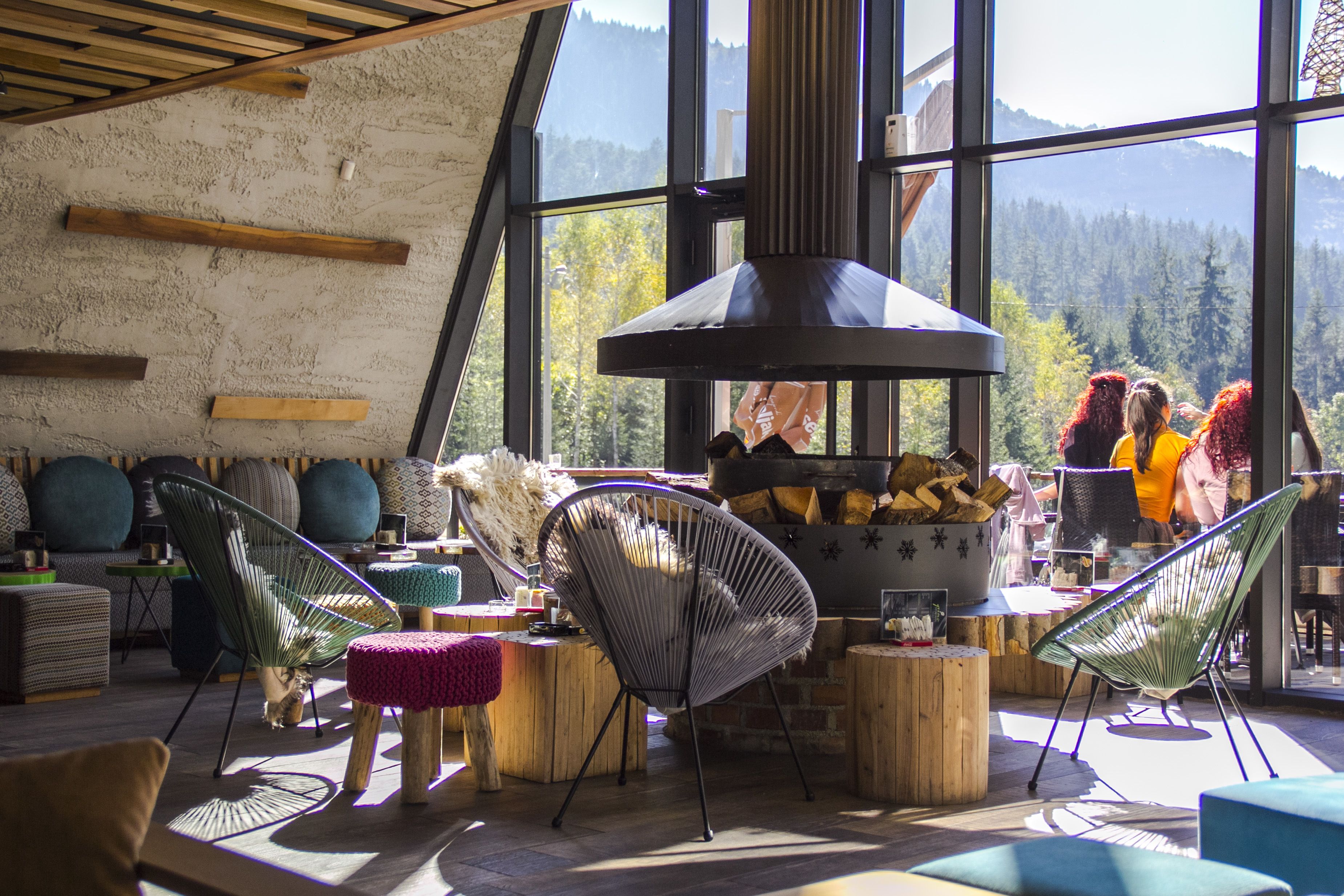 Pino Nature Hotel