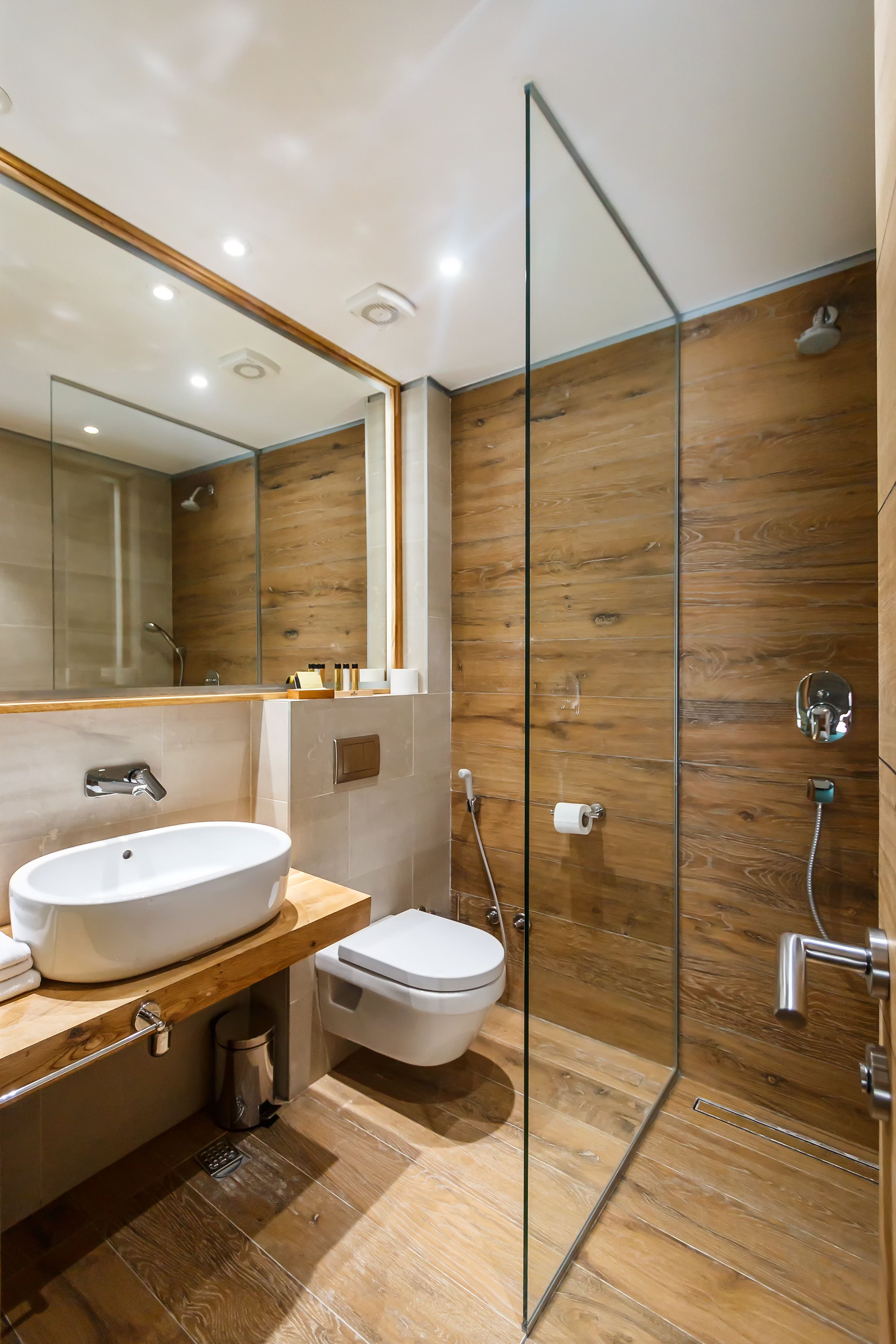 Pino Nature Hotel