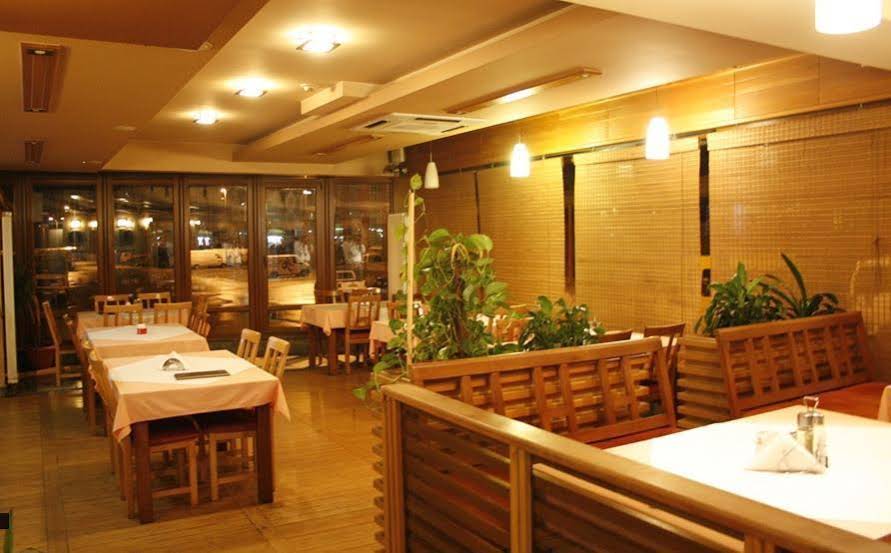 Motel Almy-zenica