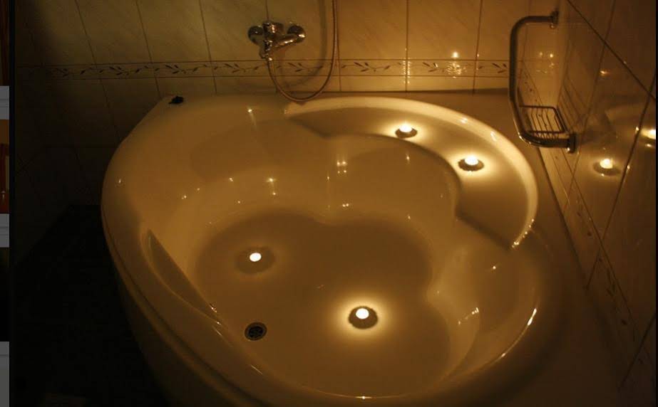 Motel Almy-zenica
