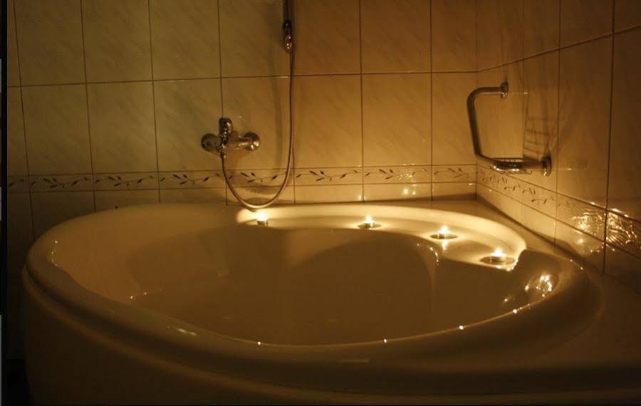 Motel Almy-zenica