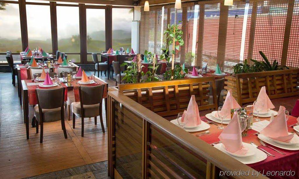 Motel Almy-zenica