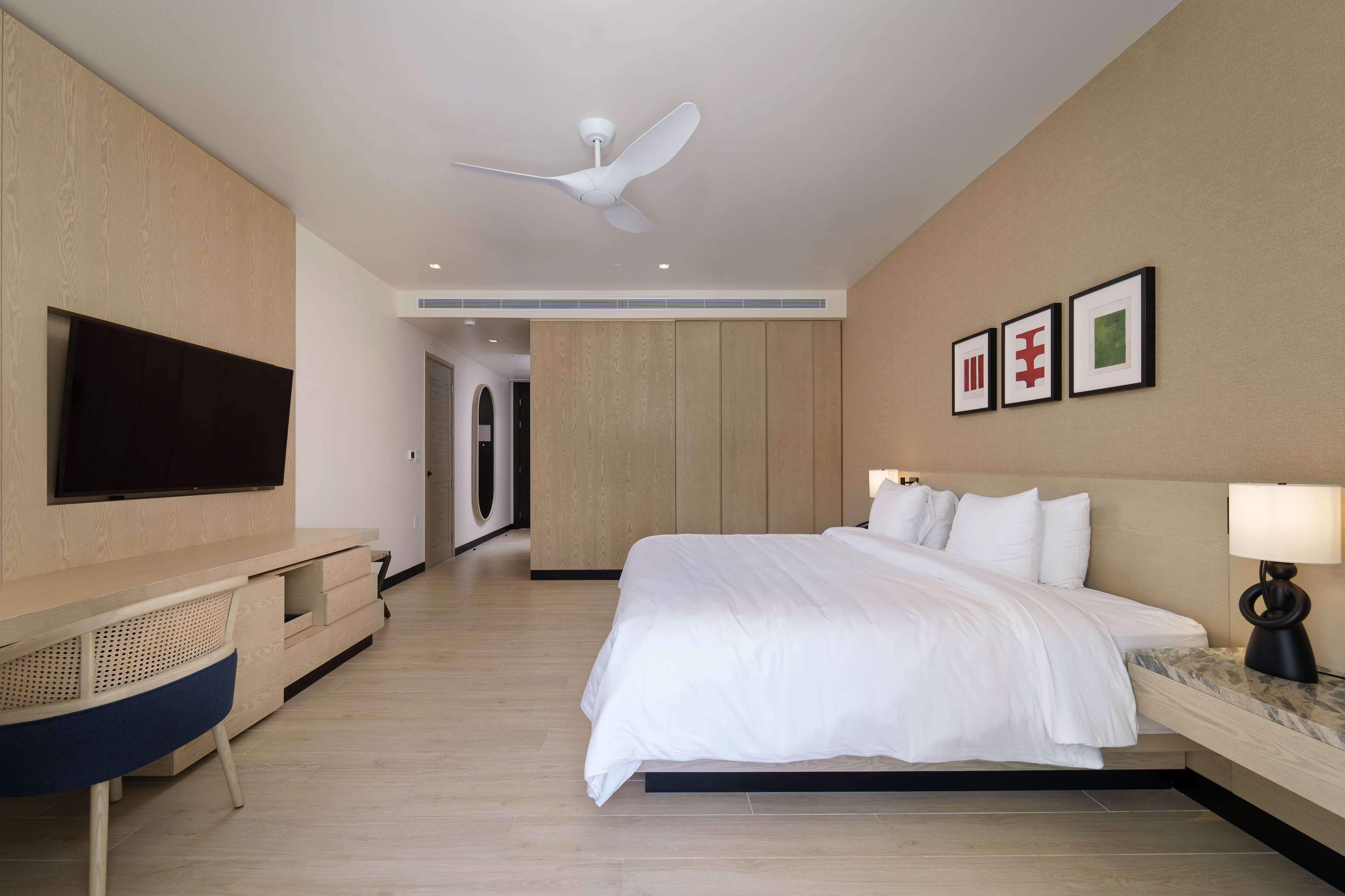 Wyndham Grand Barbados Sam Lords Castle All Inclusive Resort