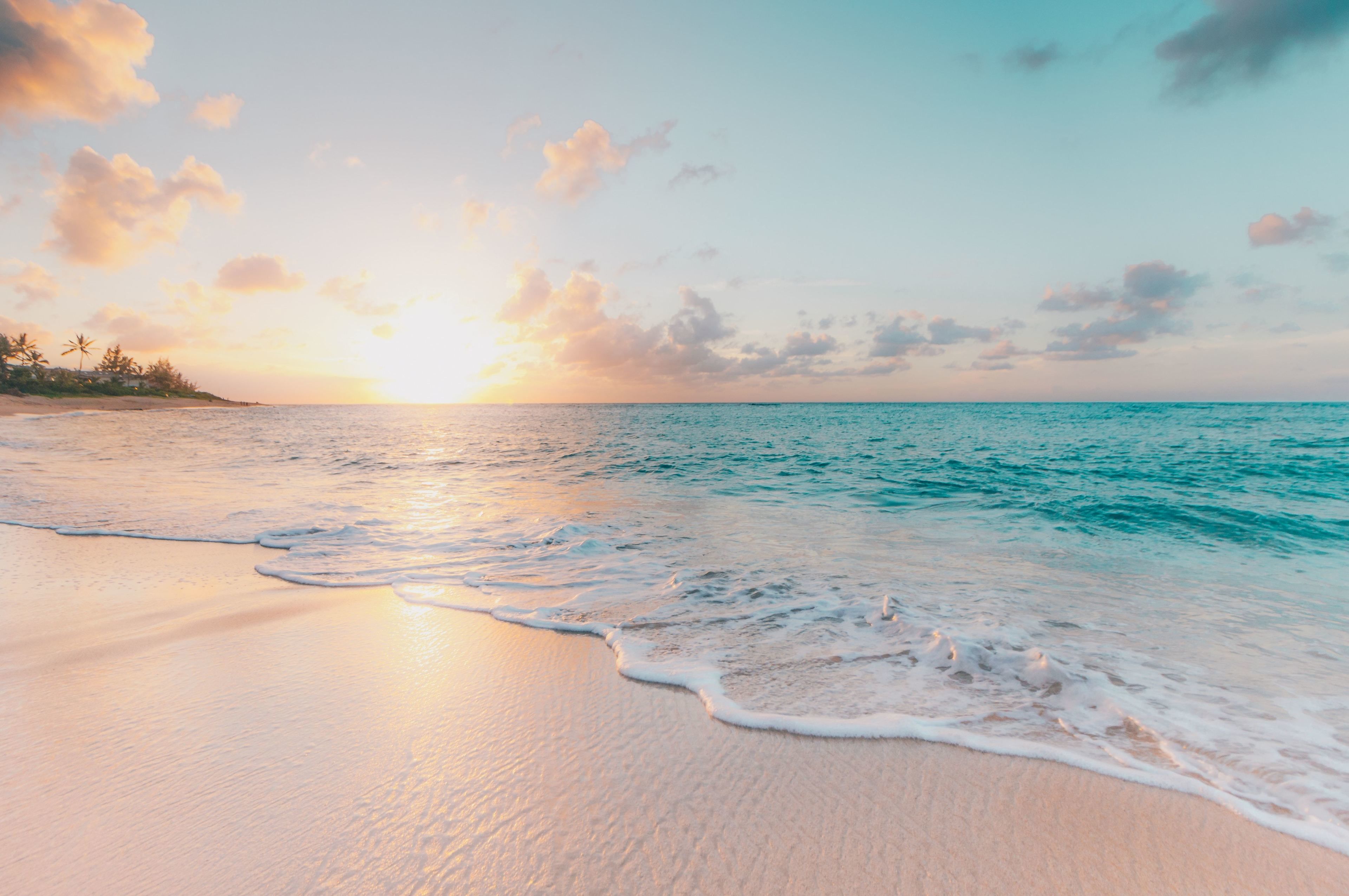 Barbados Beach Club