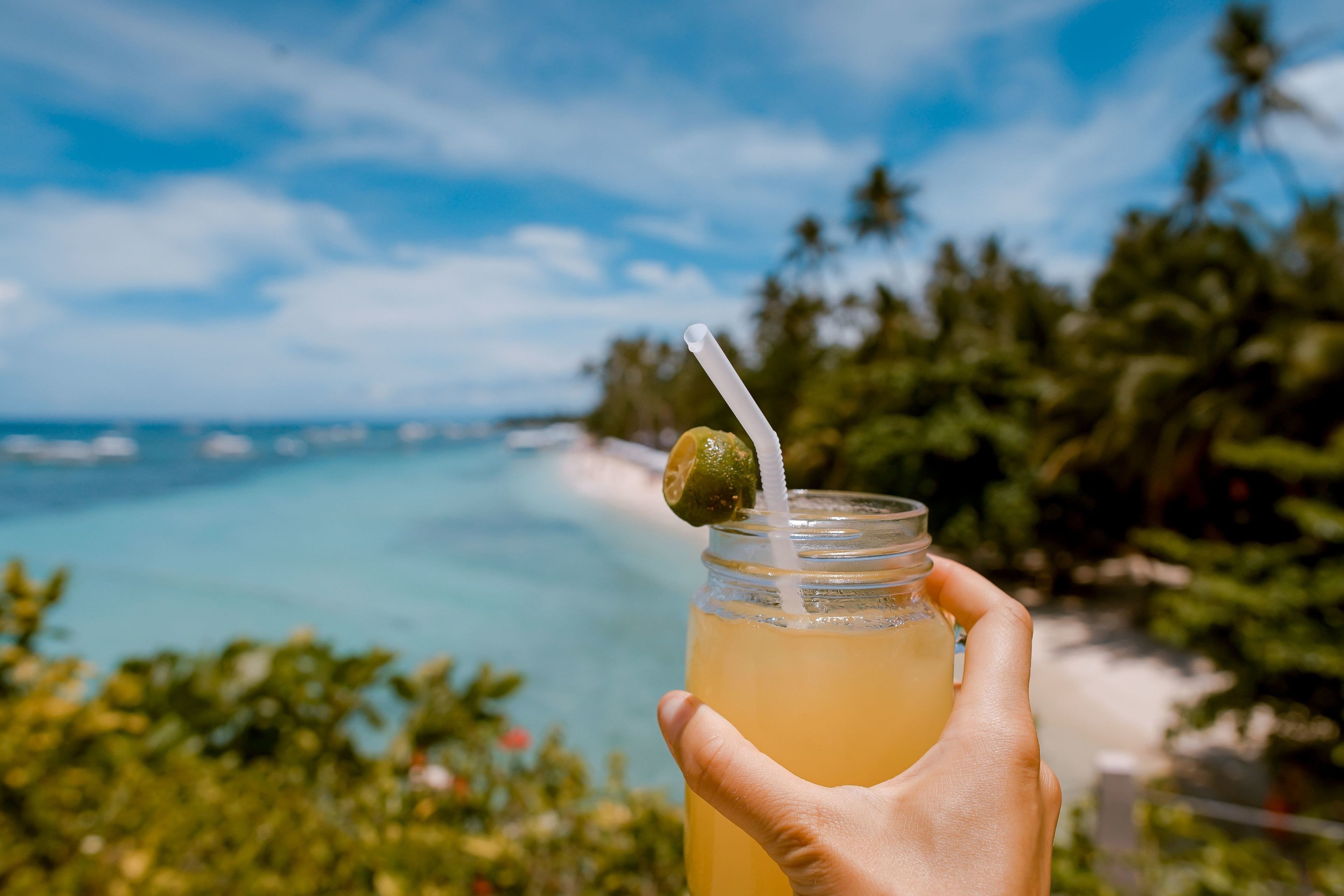 Barbados Beach Club