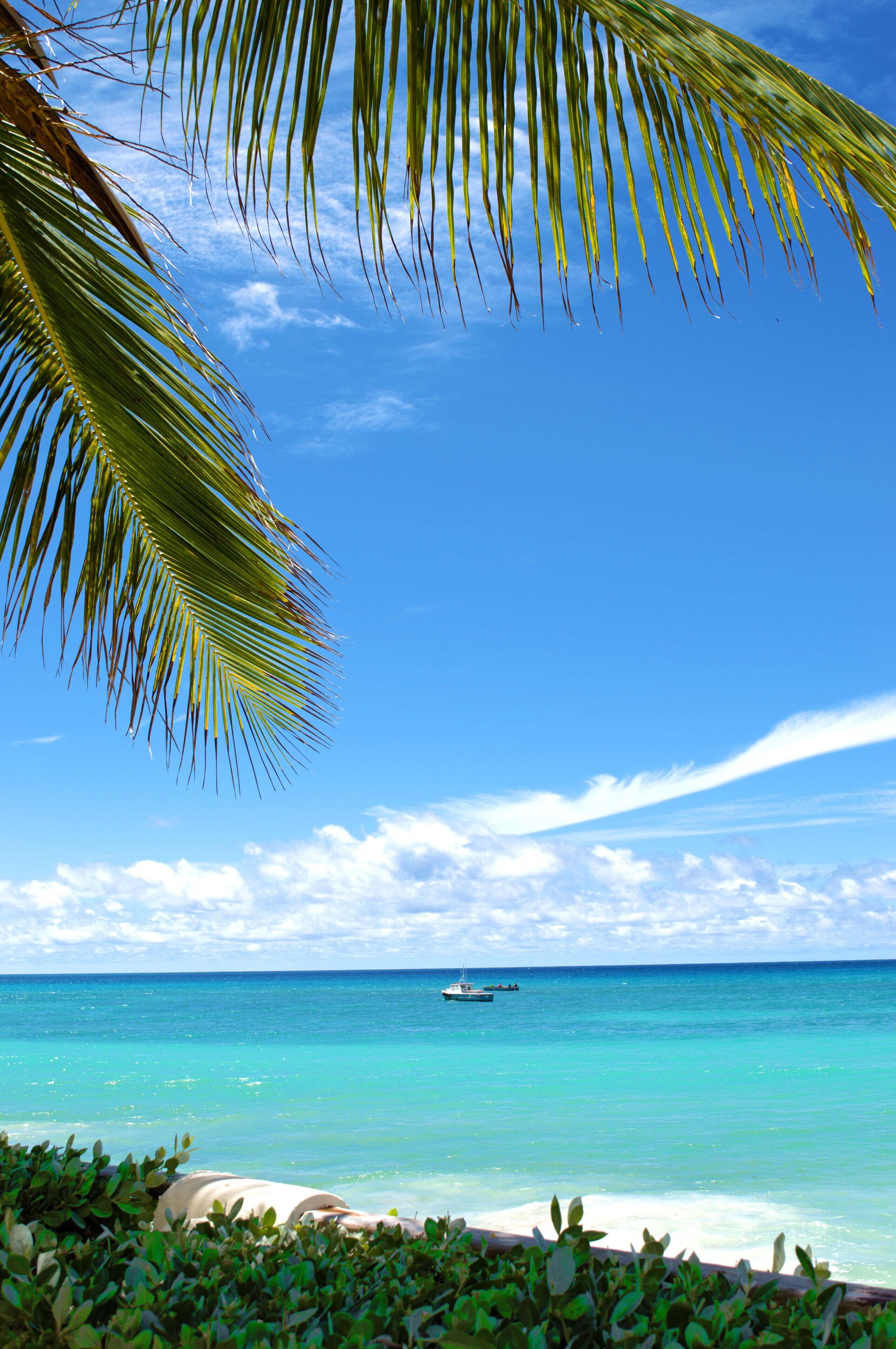 Barbados Beach Club
