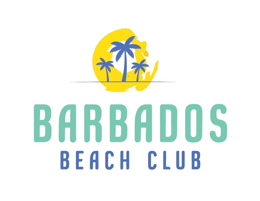 Barbados Beach Club