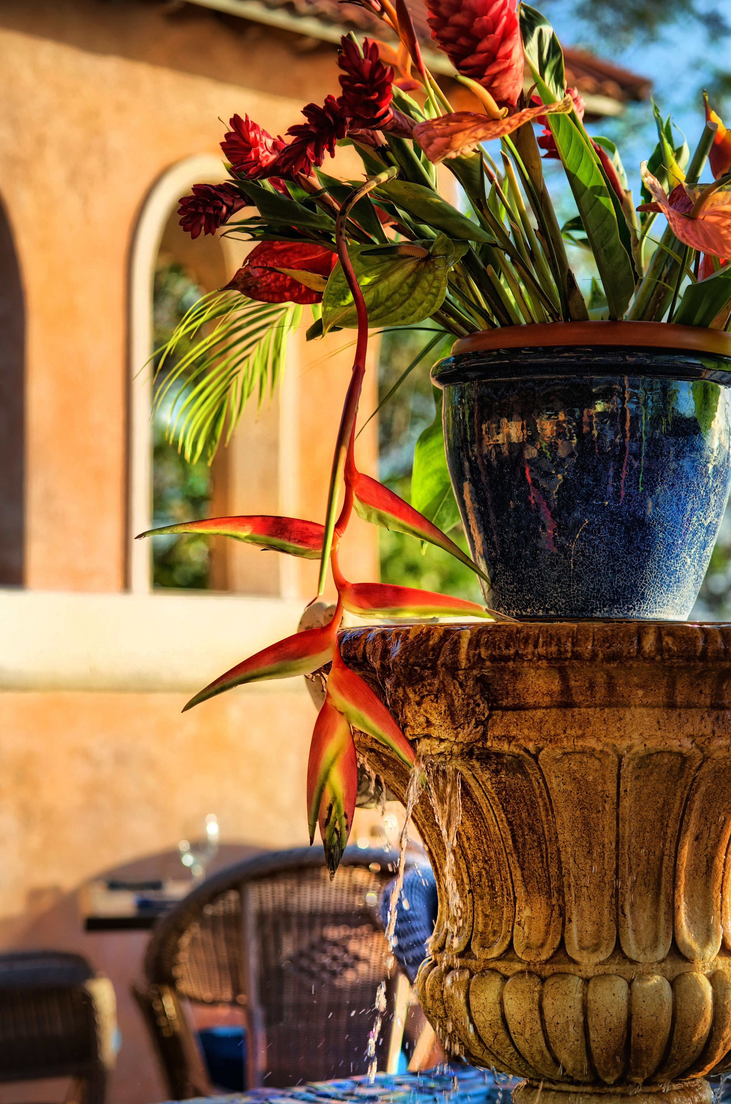 Little Arches Boutique Hotel