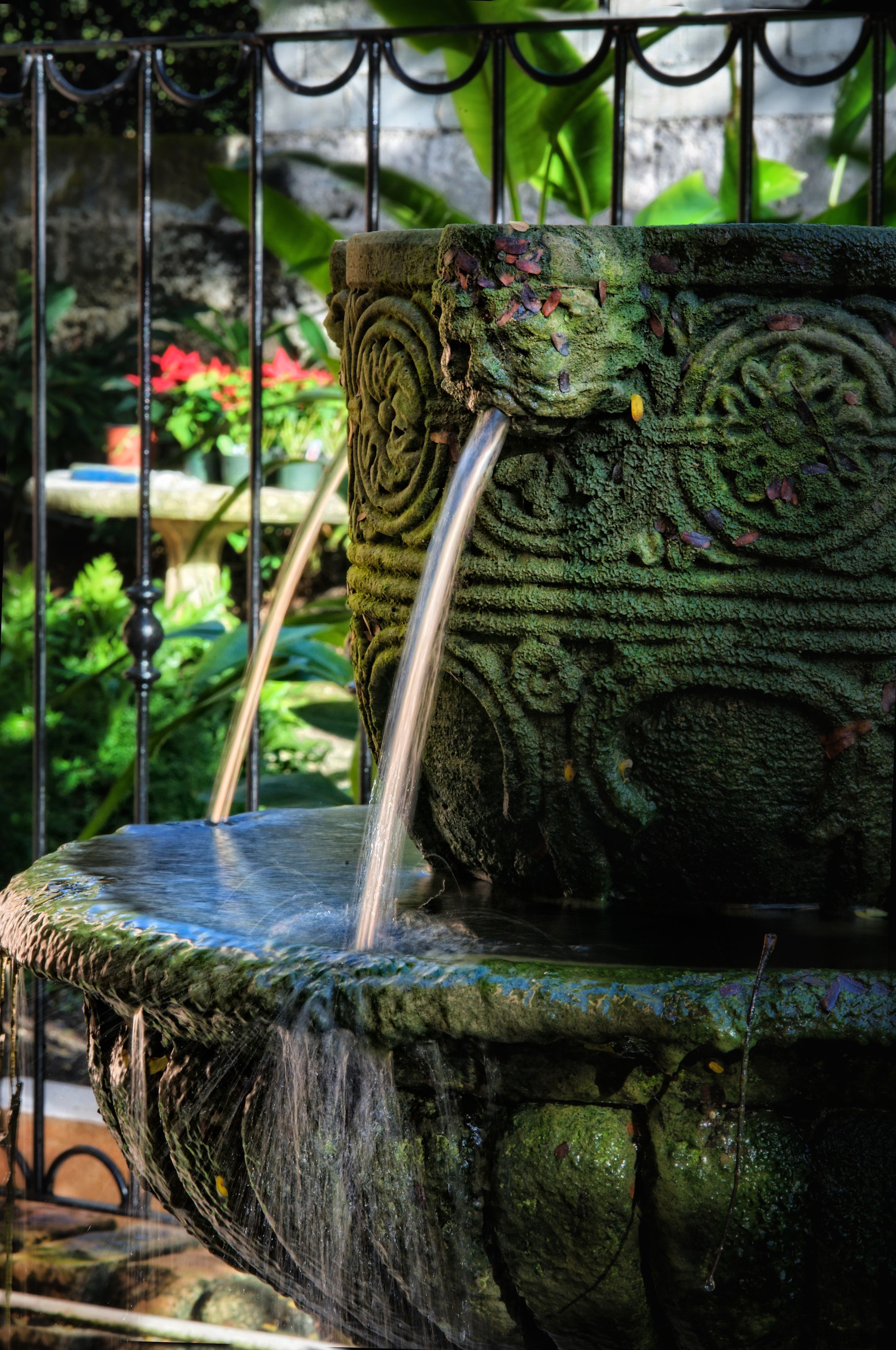 Little Arches Boutique Hotel