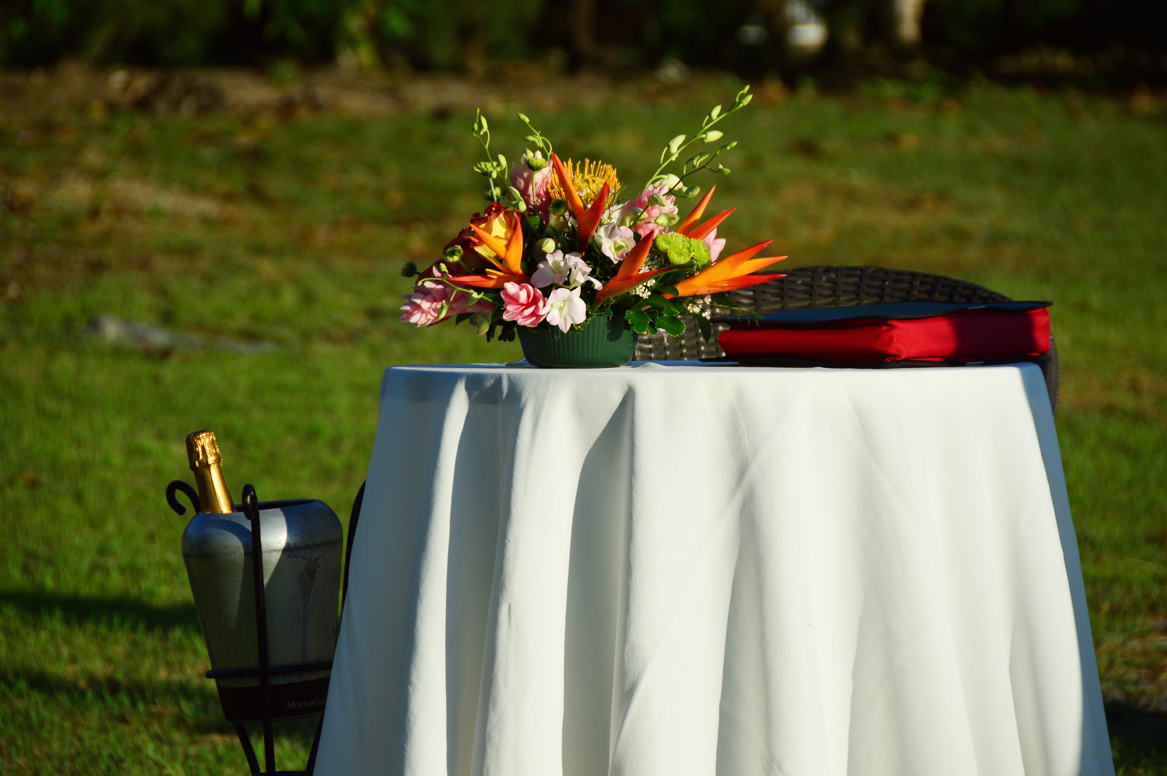 Little Arches Boutique Hotel