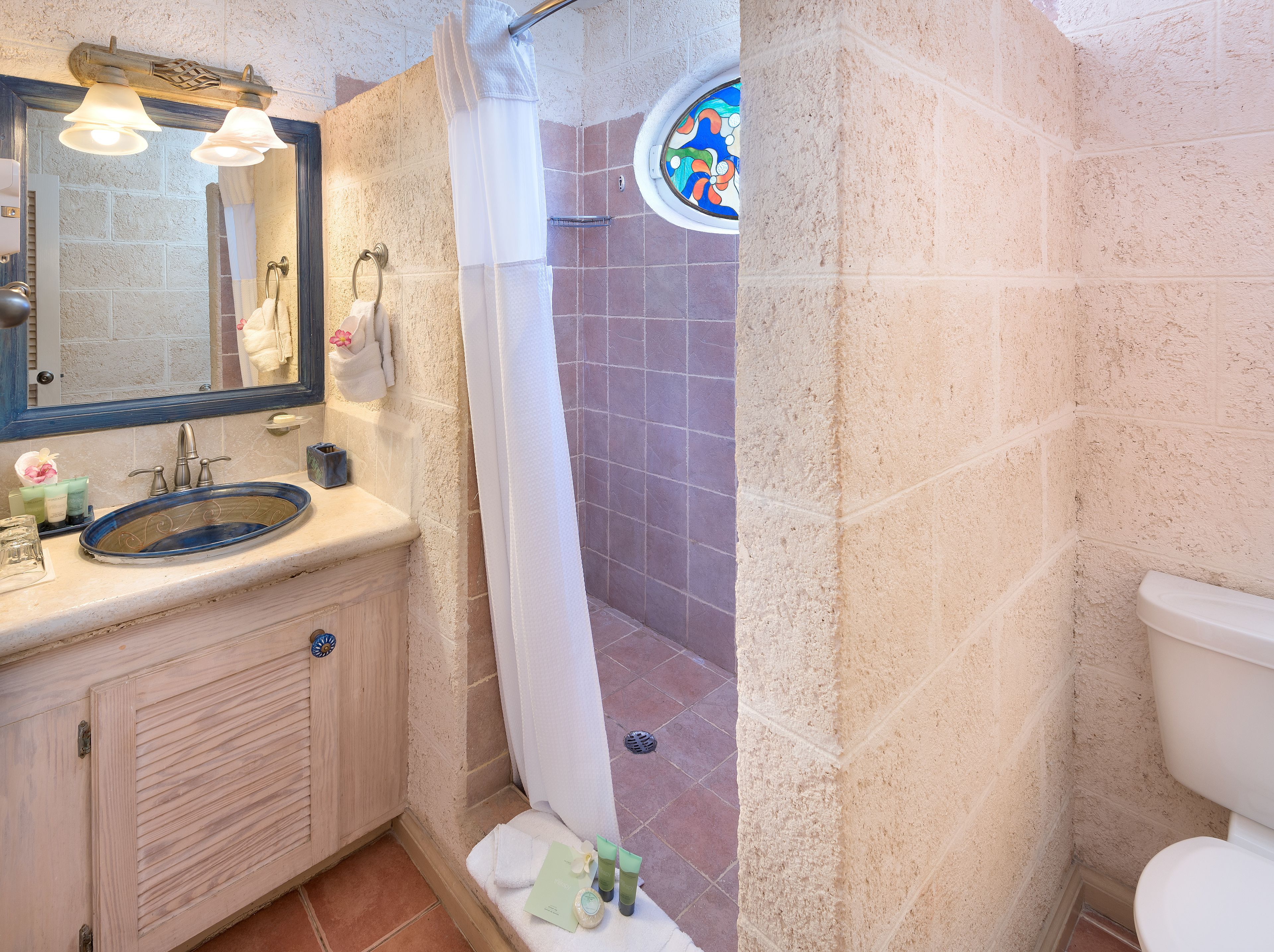 Little Arches Boutique Hotel